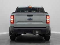Stage Series Reverse Light Kit for 2022+ Ford Maverick C1 Sport Diode Dynamics