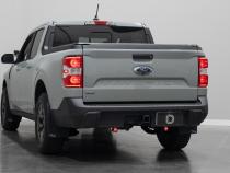 Stage Series Reverse Light Kit for 2022+ Ford Maverick C1 Pro Diode Dynamics
