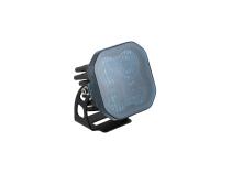SS3 LED Pod Cover Blue Diode Dynamics