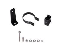 Stage Series 1.875 inch Roll Bar Mount Kit Diode Dynamics