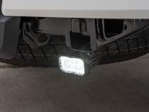 Stage Series Reverse Light Kit Brackets for 2024-Present Toyota Tacoma Diode Dynamics