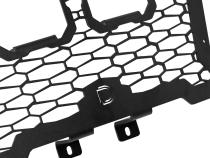 Stage Series LED Grille Kit for 2021-2024 Polaris RZR Trail, Yellow (3000K) Sport Yellow SAE Fog