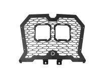 Stage Series LED Grille Kit for 2019-2024 Polaris RZR XP, Pro Yellow Fog