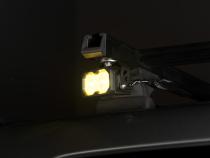 C2 2.0 Sport Yellow Flood Standard ABL Diode Dynamics