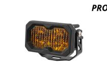 C2 2.0 Pro Yellow Driving Standard ABL Diode Dynamics