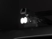 C2 2.0 Pro White Flood Standard RBL Diode Dynamics