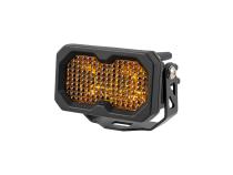 C2 2.0 Pro Yellow Flood Standard ABL Diode Dynamics