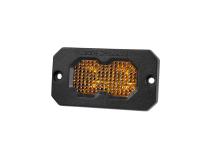 C2 2.0 Pro Yellow Flood Flush ABL Diode Dynamics