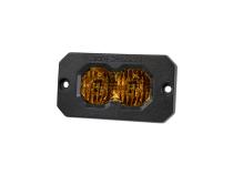 C2 2.0 Max Yellow Combo/Driving Flush ABL Diode Dynamics
