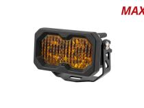 C2 2.0 Max Yellow Driving Standard ABL Diode Dynamics