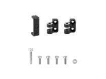 C2 2.0 CrossLink Kit Diode Dynamics