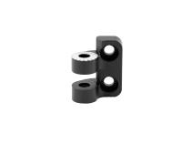 C2 2.0 CrossLink Kit Diode Dynamics