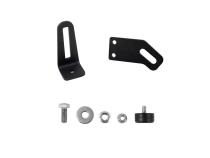 C2 2.0 CrossLink Support Kit Diode Dynamics