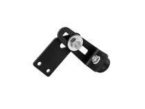 C2 2.0 CrossLink Support Kit Diode Dynamics