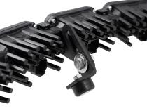 C2 2.0 CrossLink Support Kit Diode Dynamics