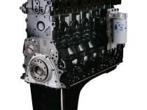 Precision Plus Long Block Engine Dodge Ram 6.7L Cummins 2019-2020 BD Diesel