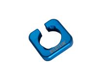 Plate for Rod Guide Removal B1 Series Bilstein