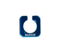 Plate for Rod Guide Removal B1 Series Bilstein