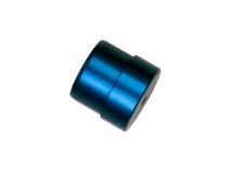 46mm Tube Plug Bilstein