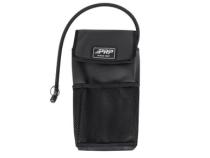 Hydro Pouch Black Universal PRP Seats