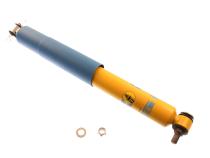 Suspension Shock Absorber GM G/H Body Motorsport Rear AK2040COB R Monotube AK Series Bilstein