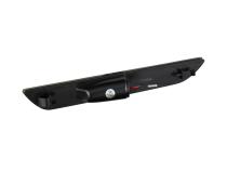 2015-2023 Ford Mustang LED Sidemarkers Pair, Smoke Form Lighting