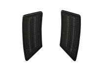 2019-2023 Ford Ranger LED Sidemarkers Pair, Smoke Form Lighting