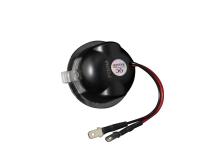 2010-2019 Lincoln MKT LED Puddle Lights Pair, Clear Form Lighting