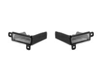 2022-2025 Toyota Tundra LED Reverse Lights (Pair) Form Lighting