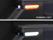 2022-2025 Toyota Tundra LED Reverse Lights (Pair) Form Lighting