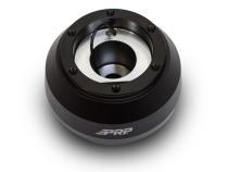 Steering Wheel Adapter Hub for Toyota, Lexus, Scion and Subaru PRP Seats