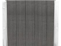 47-54 Chevy Truck Aluminum Radiator Cold Case Radiators