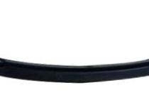 370Z Z34 Front Splitter For 09-12 Nissan 370Z Z34 Stillen