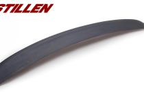 Nissan Maxima Rear Wing Unpainted For 09-15 Nissan Maxima Stillen