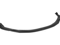 Nissan Maxima Front Lip Splitter Unpainted For 19-22 Nissan Maxima Stillen