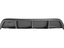 Nissan Maxima Rear Diffuser Unpainted For 19-21 Nissan Maxima Stillen