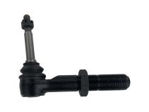 Apex Chassis Heavy Duty Drag Link Assembly Fits: 17-22 F250/F350 Super Duty Complete Drag Link