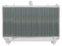 2010-11  Camaro Aluminum Radiator AT Cold Case Radiators