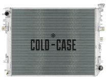 2009-20 Dodge Ram 1500 Radiator AT Cold Case Radiators