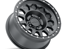 Aluminum Wheels 20x9 MR315 Bolt Pattern 6 On 135 Offset 18 Lip Size 2.13 Matte Black MB Method