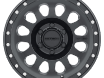 Aluminum Wheels 20x9 MR315 Bolt Pattern 6 On 135 Offset 18 Lip Size 2.13 Matte Black MB Method