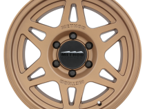 Aluminum Wheels 18x9 Bead Grip MR706 Bolt Pattern 6 On 135 Offset 18 Bronze BZ Method