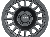 Aluminum Wheels 17x7.5 Bead Grip MR707 Bolt Pattern 5 On 130 Offset 50 Lip Size 0 Matte Black MB Method
