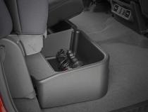 GM Custom-Fit Under Seat Storage Compartment 19-20 1500 / 2020 2500HD/3500HD Rough Country