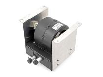 Honda 16K BTU Hidden Fan Heater Kit 16-20 Pioneer 1000 Rough Country