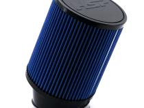 RFAB Replacement 4.5in Oiled Air Filter