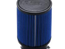 RFAB Replacement 4.5in Oiled Air Filter