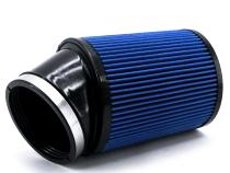 RFAB Replacement 4.5in Oiled Air Filter