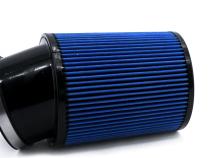 RFAB Replacement 4.5in Oiled Air Filter
