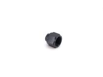 RFAB -12AN Flare Cap RFB-960-RFAB